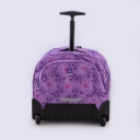 Delsey,  , 3398651-18